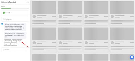 Image result for Installation of Embed Connection