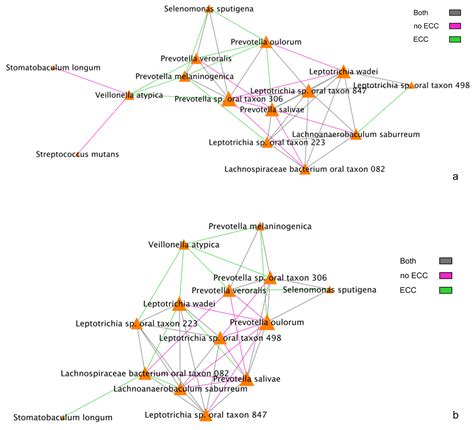 BZINB Model-Based Pathway Analysis and Module Identification ...