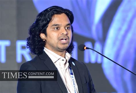 The Future ICT Forum Business Photo ICT FORUM FUTURE CI...