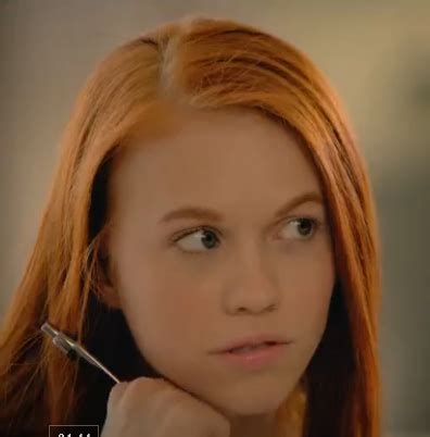 唯美黑白配blacked系列2022已更新今日推荐