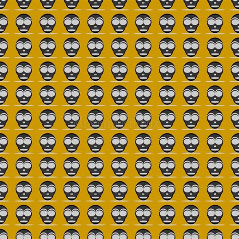 Image result for Alien Cartoon Background