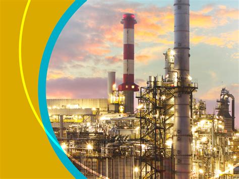 Natalie Gibson Leak: The Truth Behind The Viral Scandal