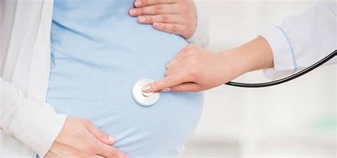 Perinatal Asphyxia : Everything you Need to Know |Aster Hospitals