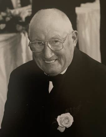 Muir Brothers Funeral Home | Lapeer, MI