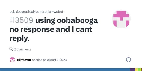 Image result for Oobabooga Extensions Not Loading