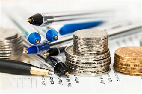 Budget Format Sample 的图像结果