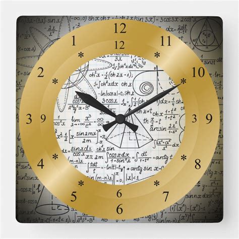 Image result for Time Machine Clock