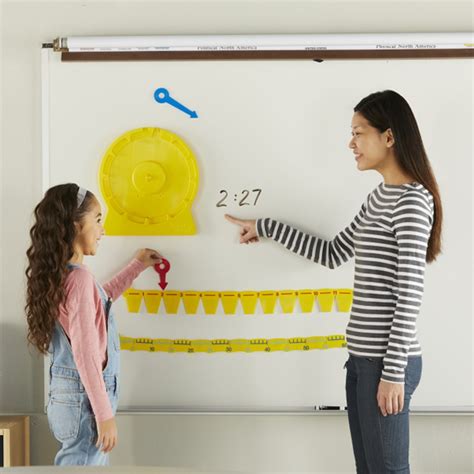 Image result for Clock Number Line