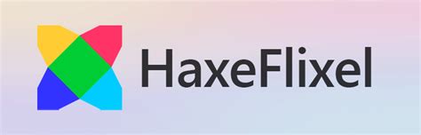 Image result for HaxeFlixel Tutorial
