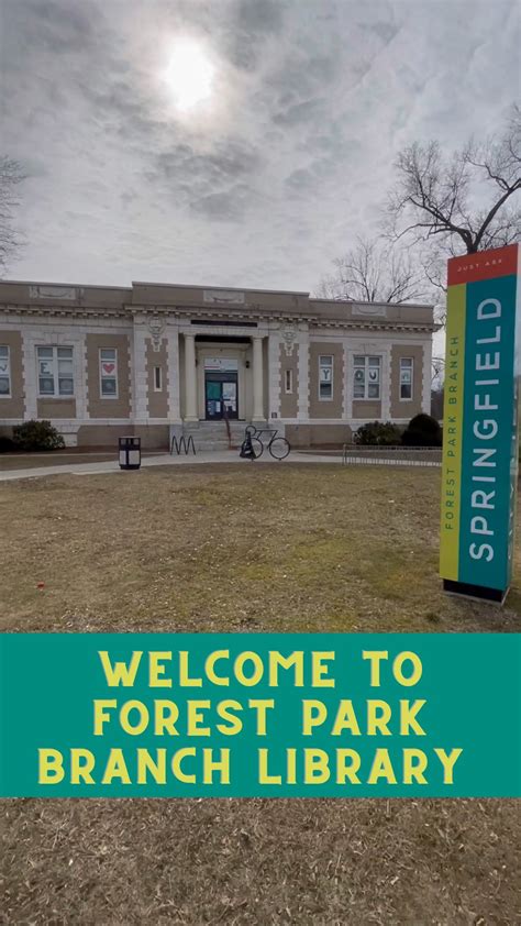 Image result for Springfield Library VR Headset