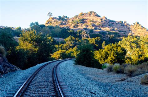 Kindred Spirits Care Farm Venue Rental in Los Angeles, CA | Reviews ...