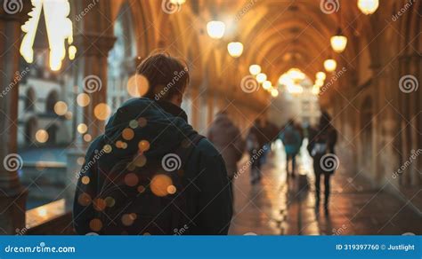 Image result for Medieval Lectures