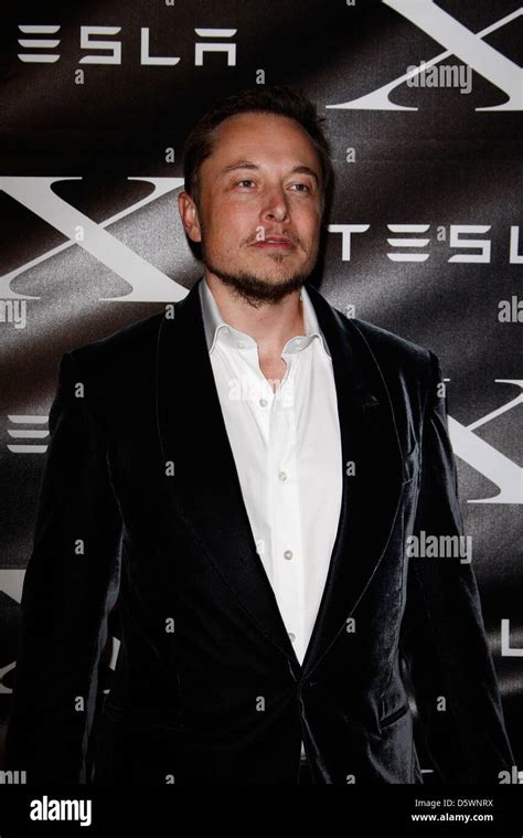 Elon Musk 的图像结果