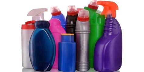 PLASTIK ADALAH: Pengertian, Jenis, Sifat, Aplikasi, Kelebihan, dan ...