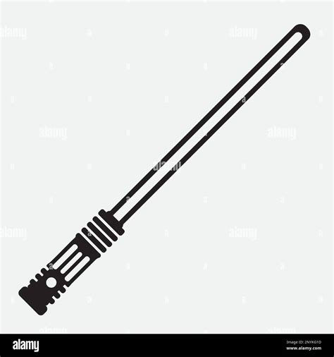 Star Wars Lightsabers Clip Art Black And White Lightsaber How Much