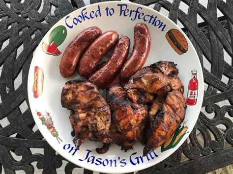 Bodybuilding Periodization Program 的图像结果