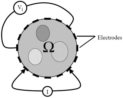 Development of a Portable, Reliable and Low-Cost Electrical Impedance ...