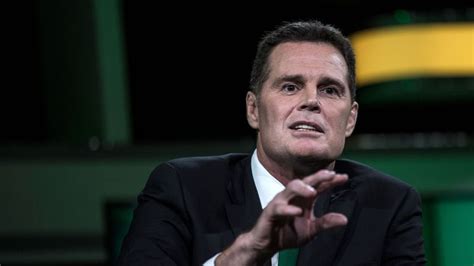 Rassie Erasmus names seven uncapped players for South Africa XV to face ...