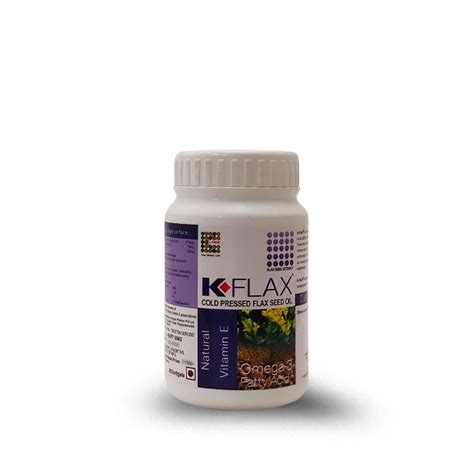 Home - KlinkIndia