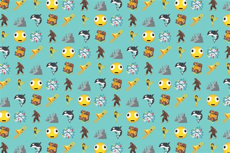 Google Debuts Emoji 17.0 Support