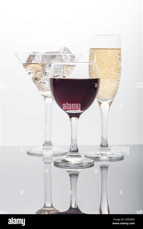 Drink 的图像结果