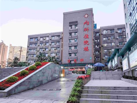 2023年重庆市教育考试院高考志愿填报时间入口在哪里