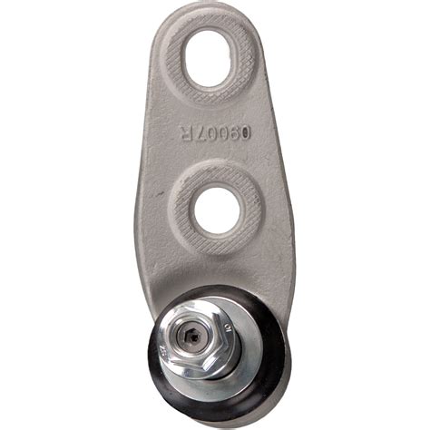 febi | 36877 | Ball Joint with additional parts | bilstein group ...