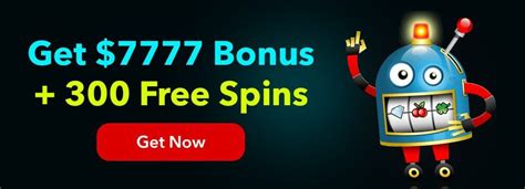 slotswinner cash deposit bonuses,With the rise of numerous online casinos