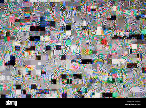 Computer Screen Pattern 的图像结果