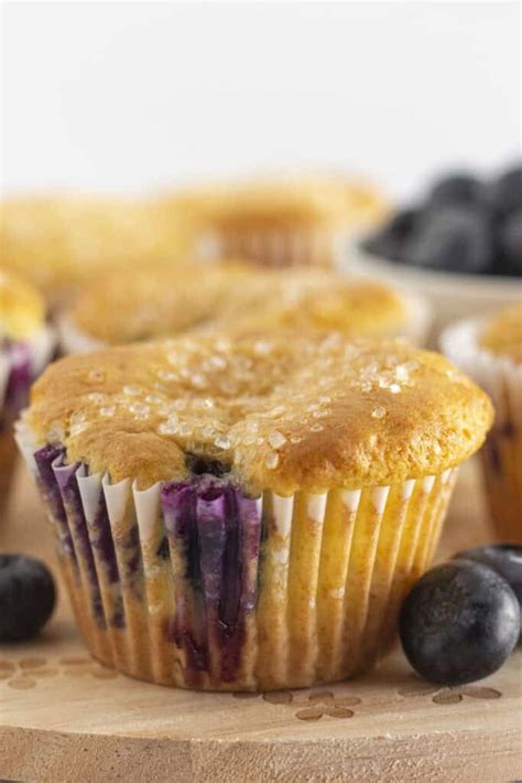 Recipes Using Yellow Cake Mix 的图像结果