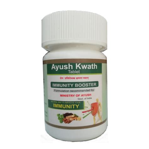 Buy Alternate Medicine and Healthcare Products Online | Ashtang Ayush ...