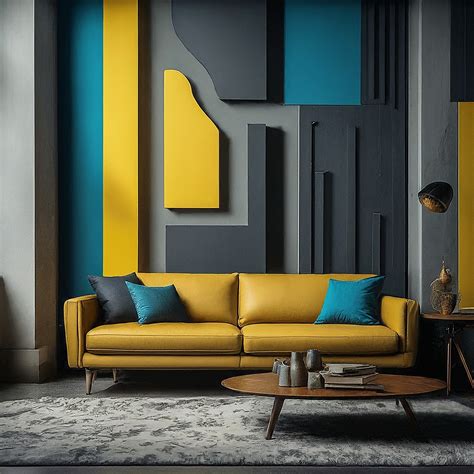 Inspiring POP Wall Design Ideas for Your Stunning Hallway Makeovers