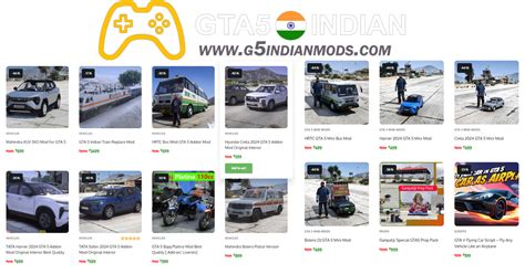 Image result for Fivem Weather Mod