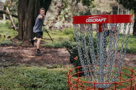 MONTE MARIA DISC GOLF COURSE - All You Need to Know BEFORE You Go (with ...