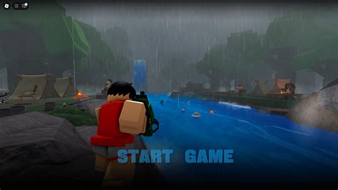 Image result for Fish Code Roblox