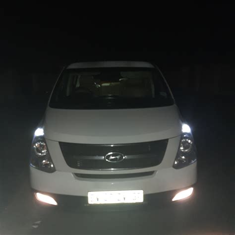 THE BEST Places to Visit in Lenasia (2025) - Must-See Attractions