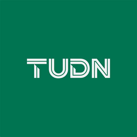 MLB Returns with Spanish-Language Specials, Liga MX Clausura Action ...