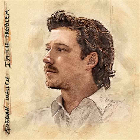 “I Got Better” By Morgan Wallen: The Story Behind The Song And How It ...