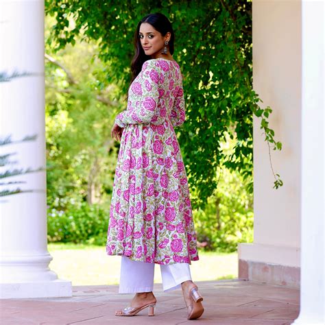 Gul Bahar kameez – Kameez.co