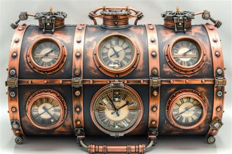 Image result for Time Machine Moden