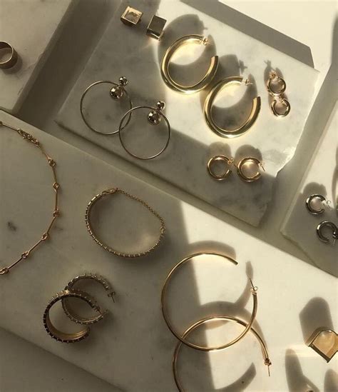 「Bijoux et accessoire」おしゃれまとめの人気アイデア｜Pinterest｜Sakura 🌸 | アクセサリー ...
