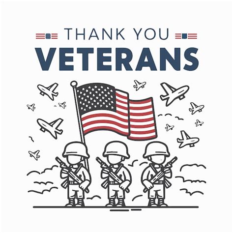 Free veterans day clip art, Download Free veterans day clip art png ...