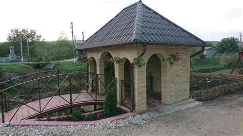 Local Development Initiatives 的图像结果