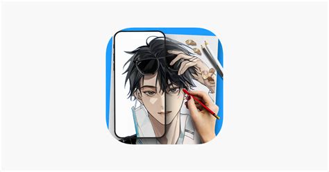 Draw Anime Paint Computer 的图像结果