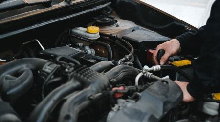 Basic Diesel Engine Maintenance 的图像结果