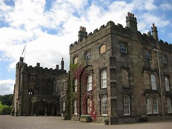 Image result for ripley castle