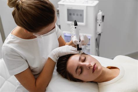 Laser Treatment for Skin in Tokyo｜NERO DOCTOR / BEAUTY