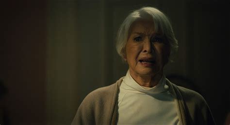 The Exorcist Regan Macneil