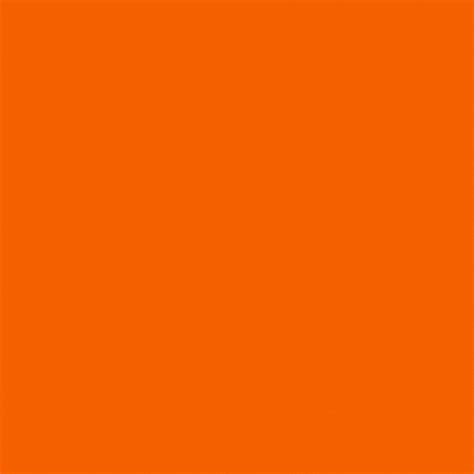 #newemployee #welcomeonboard #welcometotheteam | Golden Gate Regional ...