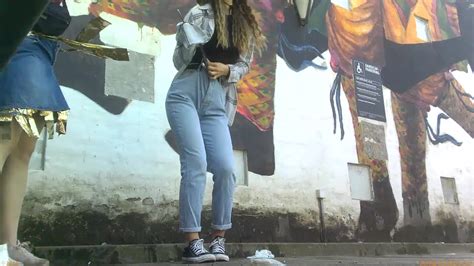 Image result for A Copy of Language Coursework Example